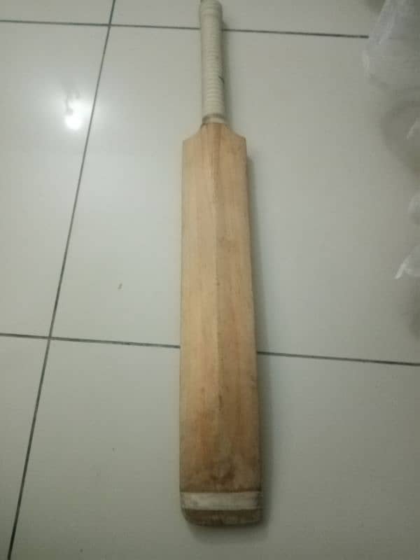 english willow 8 grains bat 5