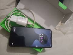 infinix hot 11