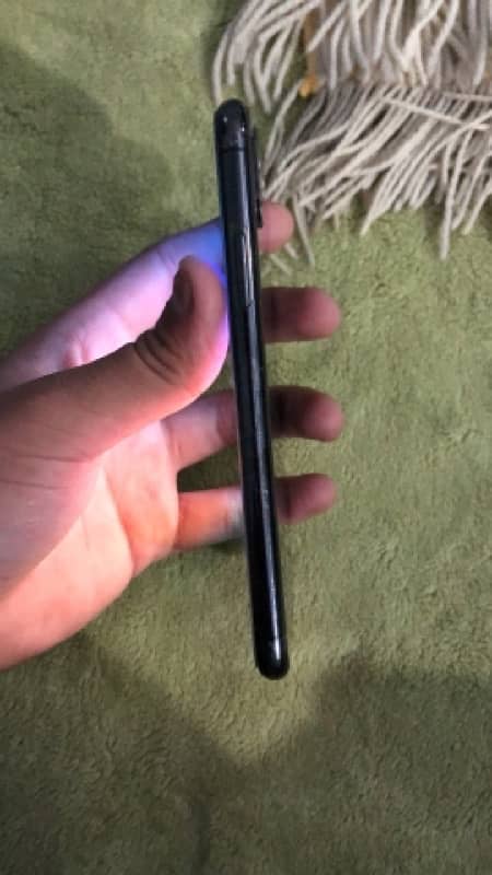 iphone x 64gb 3