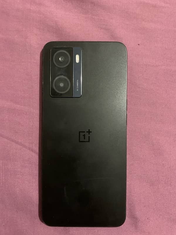 oneplus n20se 1