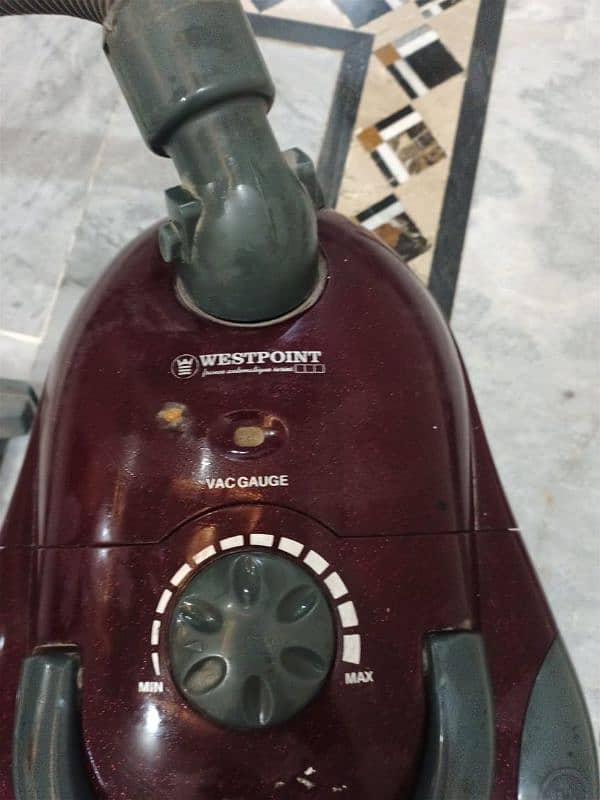 vaccum cleaner 5