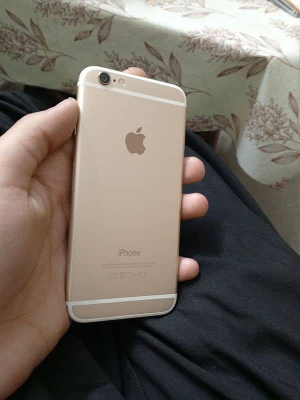 iphone 6 1