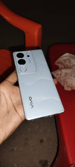 Vivo Other Model