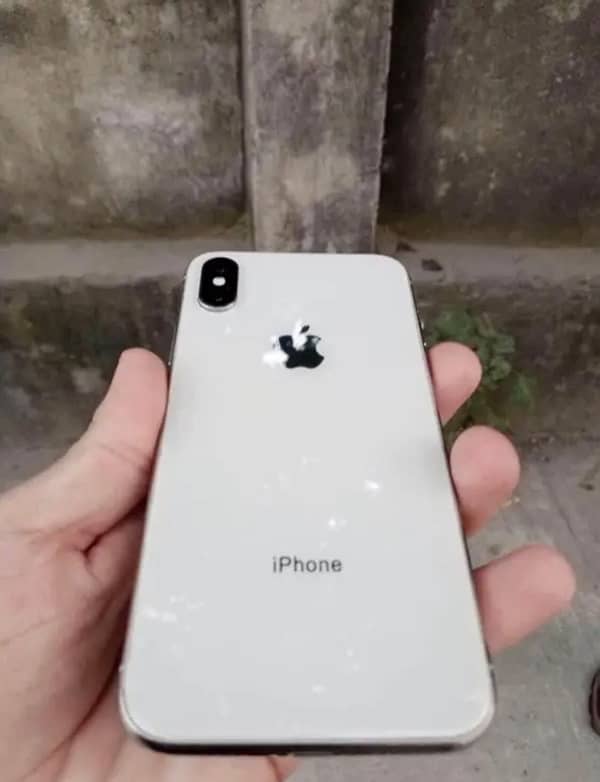 i phone x for sale 256 gb factory unlocked 0