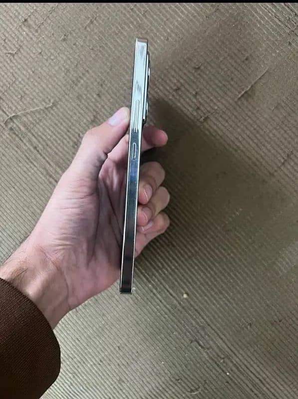 infinix note 40 lush condition 4