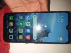 redmi note 7 4/128 gb