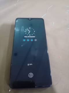 samsung A32 good mobil pta pach