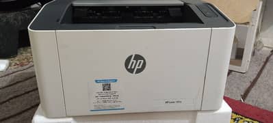 HP 107a