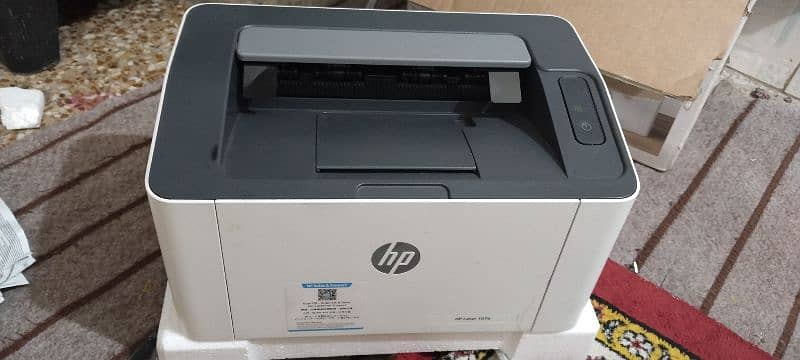 HP 107a 2