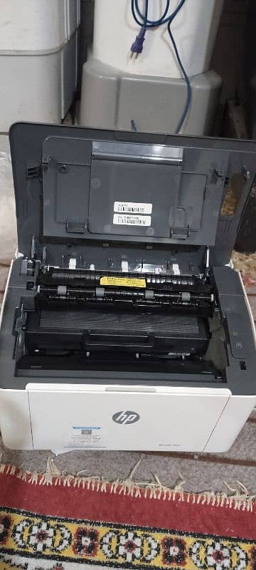 HP 107a 4