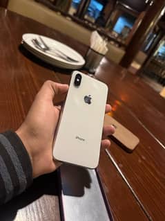 iphone xs pta 256gb