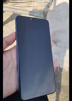 xiaomi mi 8 lite urgent sale