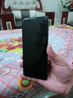 Realme C67 8/128 (with Warranty)