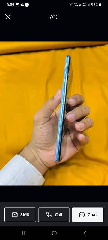 Redmi note 10 pro 2