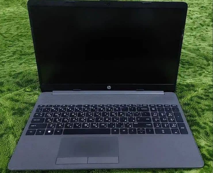 HP 250G 10th Generation 3