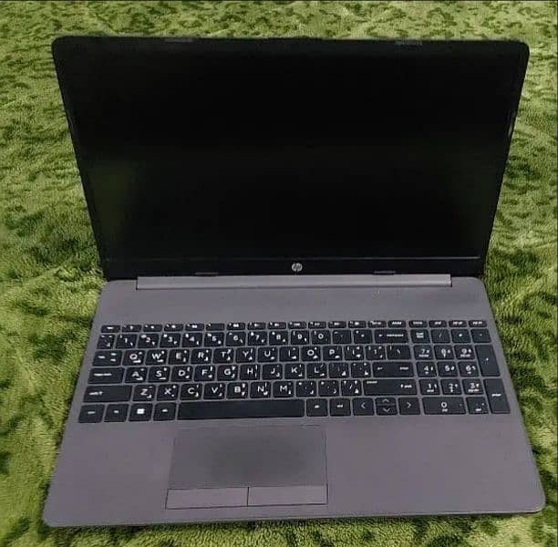 HP 250G 10th Generation 6