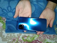 OPPO A16 e NEW CONDITION