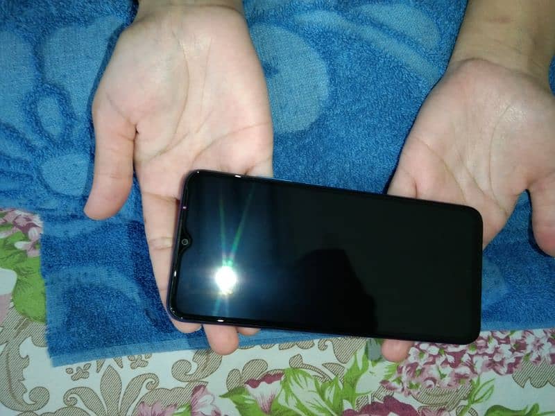 OPPO A16 e NEW CONDITION 3