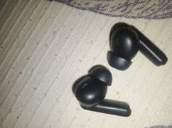 Earbud audiobook audionic 425 for sale