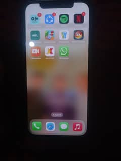 iphone 12 jv  64gb exchange