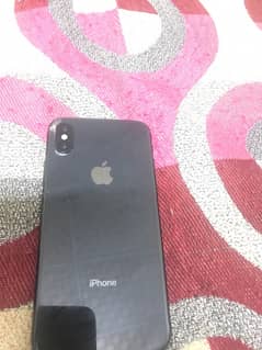 i phone 7  plus 40000 pta approved