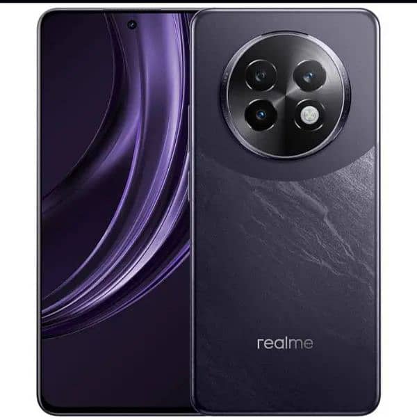 Realme 13 plus 3