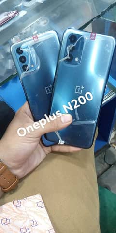 Oneplus