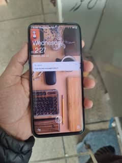 oneplus 7 pro Patched