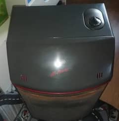 heater for sale