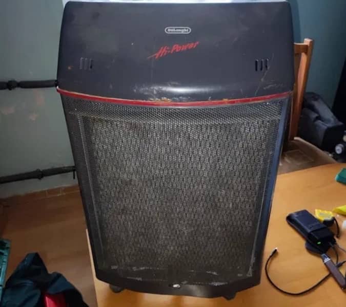 heater for sale 1