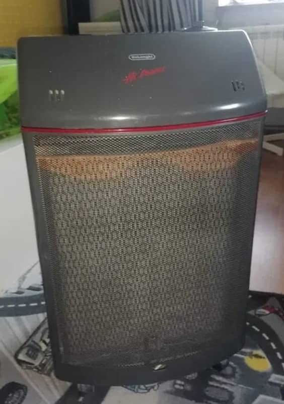 heater for sale 2