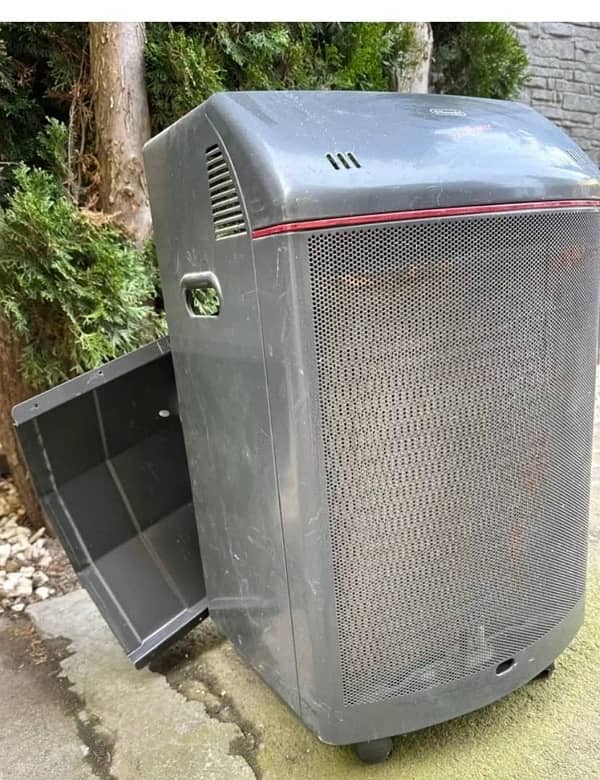 heater for sale 3