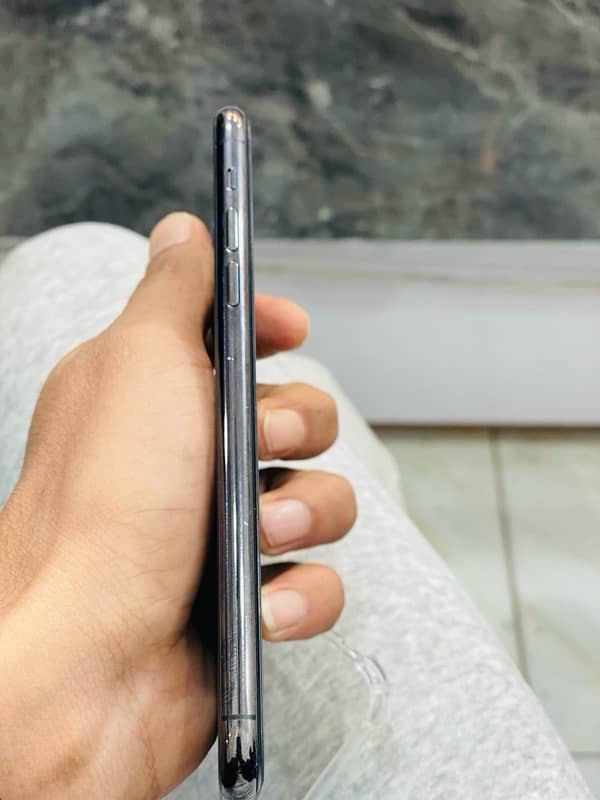 iphone 11pro max 256gb fu 1