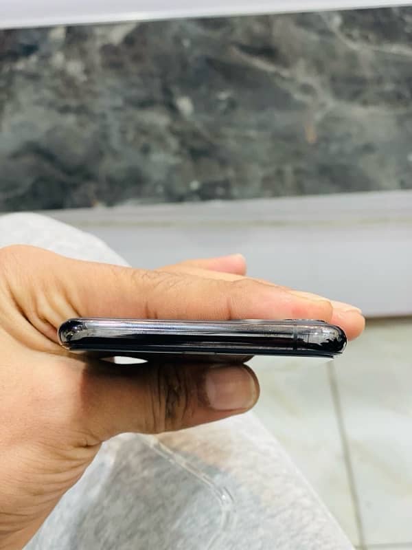 iphone 11pro max 256gb fu 2