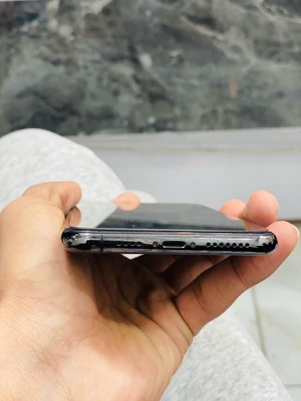 iphone 11pro max 256gb fu 3