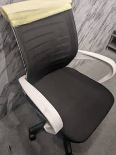 Chair for sale nichy jeck new dalna