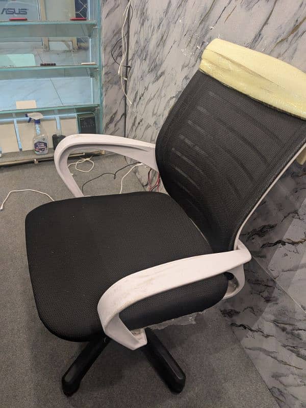 Chair for sale nichy jeck new dalna 1