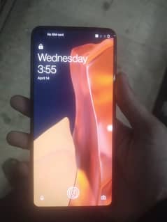 OnePlus 9. . 12. . 256. . . condition 10by9. . pta