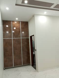 1 BED ROOM ATACH BATH KITCHEN