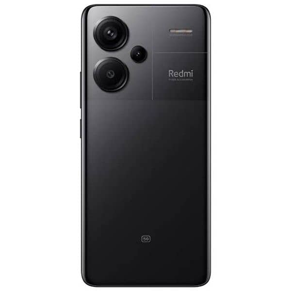 Redmi Note 13 Pro Plus 0