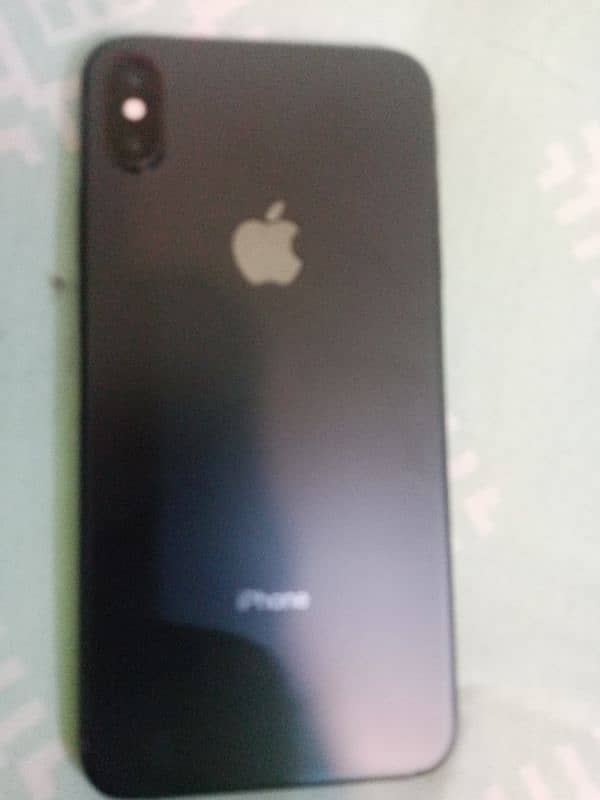 iphone for sale 2