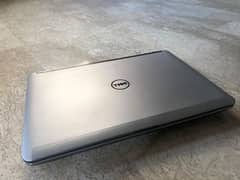 Dell