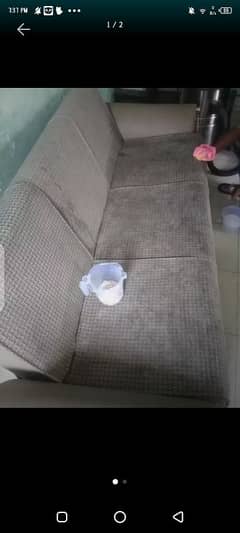 sofa chair Wash blind cleaning 0321 8446185