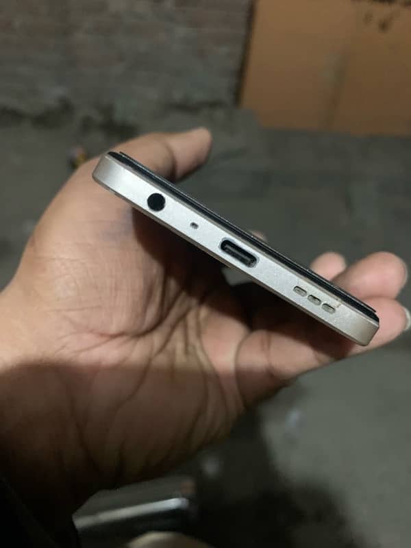 oppo f21 pro 8gb 128gb 6