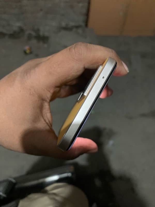 oppo f21 pro 8gb 128gb 7