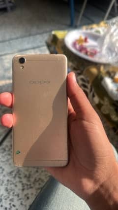 oppo