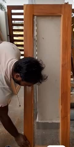 furniture polish karwana ka Liye ham sa Rabta kare