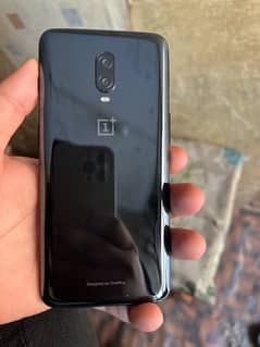 ONEPLUS