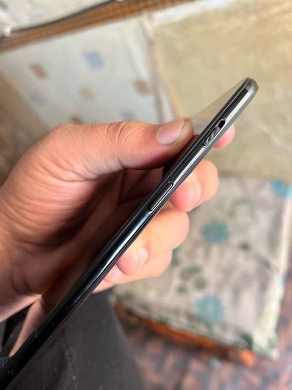 ONEPLUS 6T DUAL SIM PTA 2