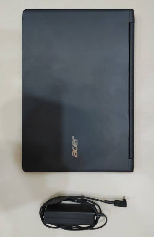 ACER ASPIRE S5 3